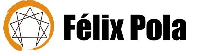Felix Pola