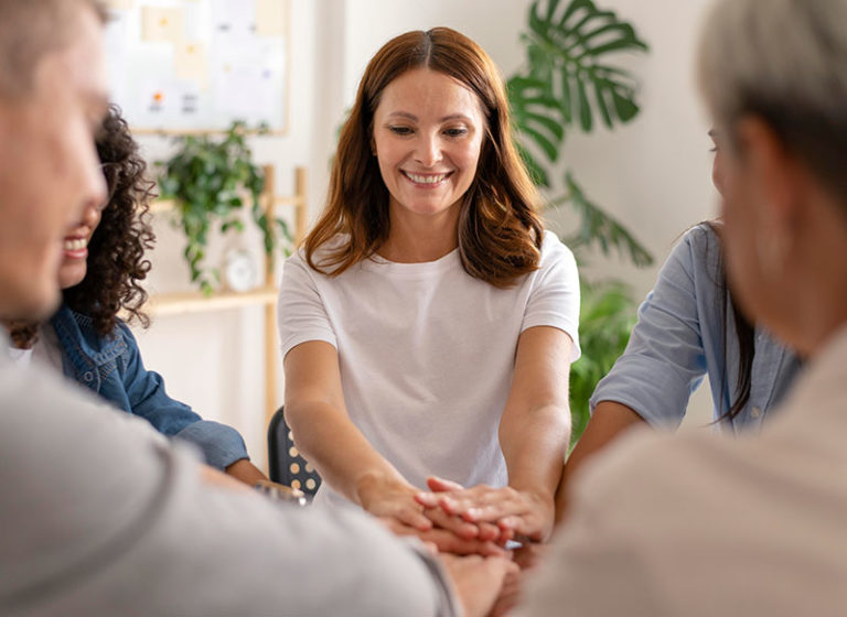 terapia-grupo-valladolid terapia-grupo-valladolid