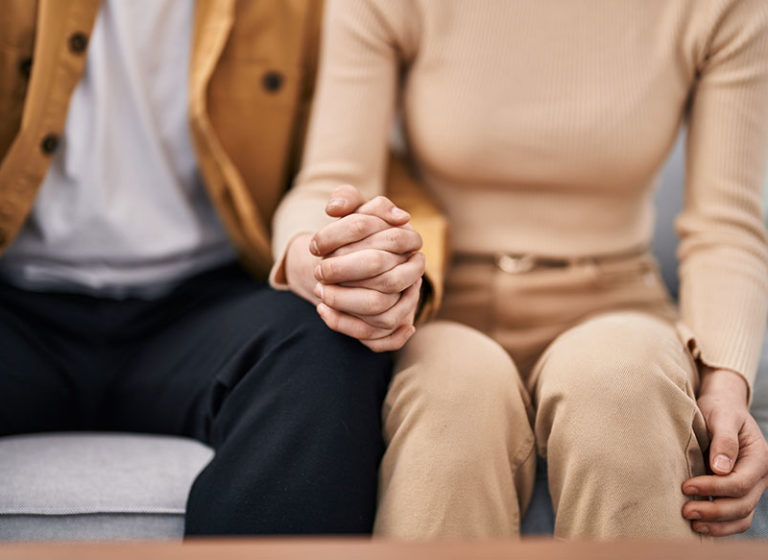 terapia-pareja-valladolid terapia-pareja-valladolid